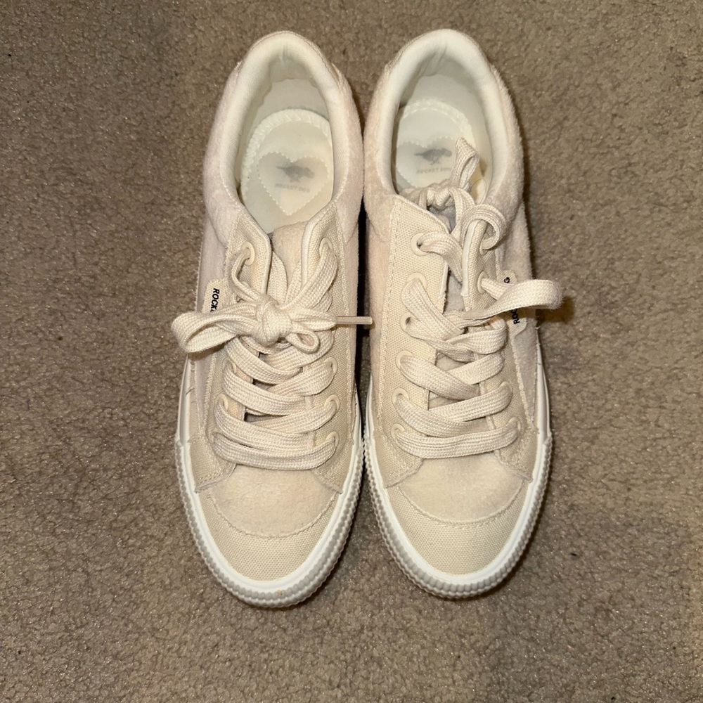Rocketdog Sneakers